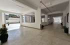 2 Bed Apartment with En Suite at Brookside Gardens - 20