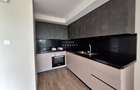 2 Bed Apartment with En Suite in Gigiri - 4