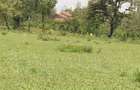 0.113 ac Land in Ngong - 2