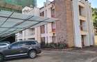 0.70 ac Land in Westlands Area - 6