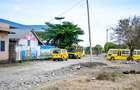 Commercial Land at ( Juja Farm Shopping Center) - 6
