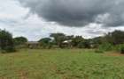 0.05 ha Land at Tumaini Estate - 12