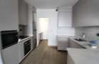 3 Bed Apartment with En Suite at Riverside Gardens - 6