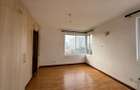 2 Bed Apartment with En Suite in Lavington - 8