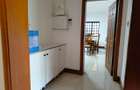 1 Bed House with En Suite in Runda - 7