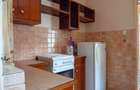 2 Bed House with En Suite in Muthaiga - 4