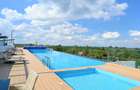 Furnished 2 Bed Apartment with En Suite at Westlands - 1