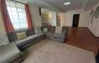 5 Bed Townhouse with En Suite in Lavington - 3