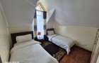 2 Bed House with En Suite at Kiambu Road - 9