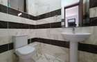 3 Bed Apartment with En Suite at General Mathenge Drive - 15