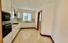 3 Bed Apartment with En Suite in Parklands - 4