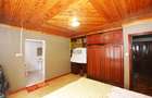 4 Bed House in Kasarani - 10