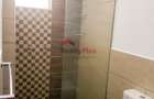 3 Bed Apartment with En Suite in Riverside - 6