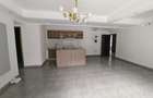 Serviced 2 Bed Apartment with Gym at Riverside Drive - 3