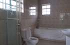 4 Bed House with En Suite in Kiambu Road - 15