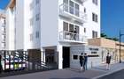 3 Bed Apartment with En Suite at Beach Road - 8