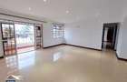 3 Bed Apartment with En Suite at Nairobi Kenya - 2