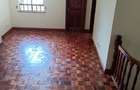 5 Bed Townhouse with En Suite in Lavington - 19