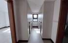 5 Bed Townhouse with Staff Quarters in Kitisuru - 14