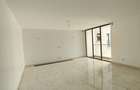 2 Bed Apartment with En Suite at General Mathenge - 2