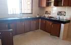 Serviced 3 Bed Apartment with En Suite at Beach Road - 5