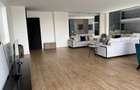Serviced 2 Bed Apartment with En Suite in Westlands Area - 9