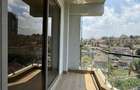 3 Bed Apartment with Swimming Pool in Westlands Area - 9