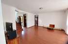 4 Bed Villa with Swimming Pool in Kiambu Road - 5