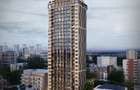 Studio Apartment with En Suite in Westlands Area - 3