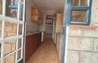2 Bed House with Garden in Runda - 3