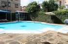 5 Bed Villa with En Suite in Lavington - 4