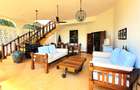 5 Bed Villa with En Suite in Diani - 15