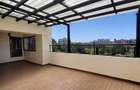 Serviced 3 Bed Apartment with En Suite in Kilimani - 10