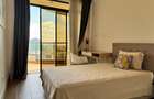 Serviced 2 Bed Apartment with En Suite in Westlands Area - 11