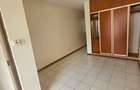 3 Bed Apartment with En Suite at Kileleshwa - 6