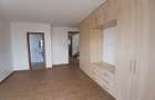 4 Bed House with En Suite in Ruiru - 4