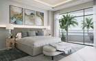 2 Bed Apartment with En Suite at Mt Kenya Road Nyali - 11