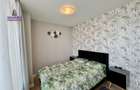 Furnished 3 Bed Apartment with En Suite at Brookside Drive - 14