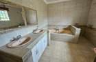 5 Bed House with En Suite at Runda - 8