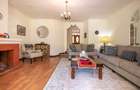 4 Bed Villa at Korompoi - 9