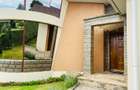 3 Bed House with En Suite in Naivasha - 3