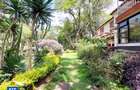 5 Bed House with Garden at Old Muthaiga - 2