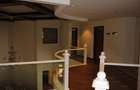 5 Bed House with En Suite in Runda - 16