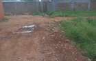 0.3 ac Land in Ruaka - 2