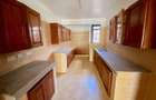 4 Bed Apartment with En Suite in Lavington - 4