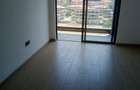 2 Bed Apartment with En Suite in Kilimani - 18