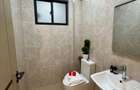 4 Bed Apartment with En Suite in Kilimani - 9