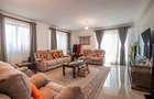 3 Bed Apartment with Swimming Pool at General Mathenge - 2