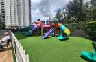 3 Bed Apartment with En Suite at Nyeri Road - 15