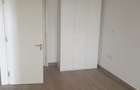 2 Bed Apartment with En Suite in Westlands Area - 8